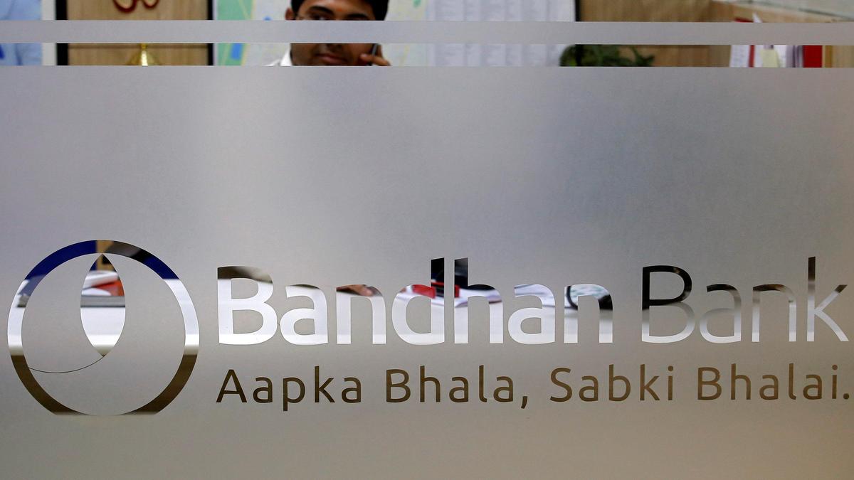 Bandhan Bank hikes FCNR rates to 7.1% after RBI swap