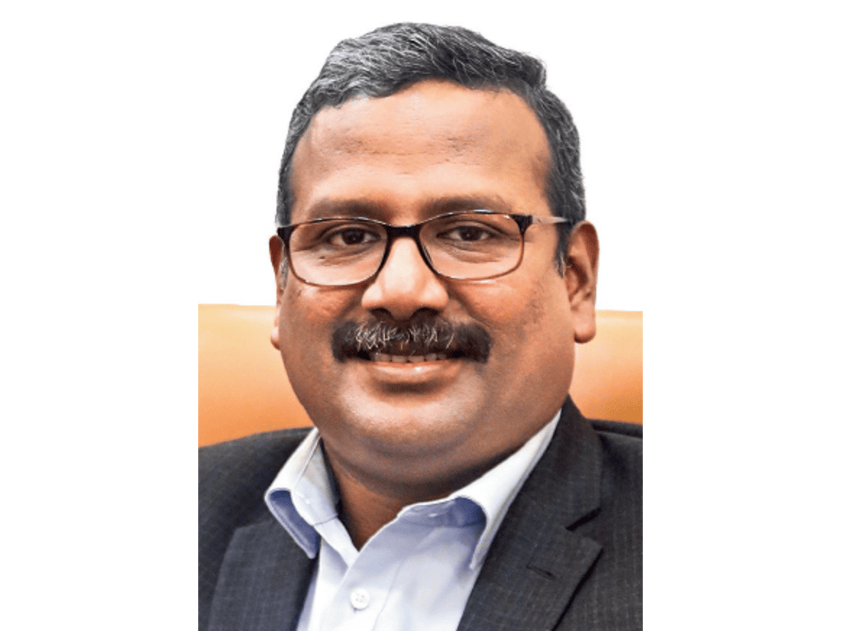 How a Public Insurance Registry Will Curb Policy Misselling