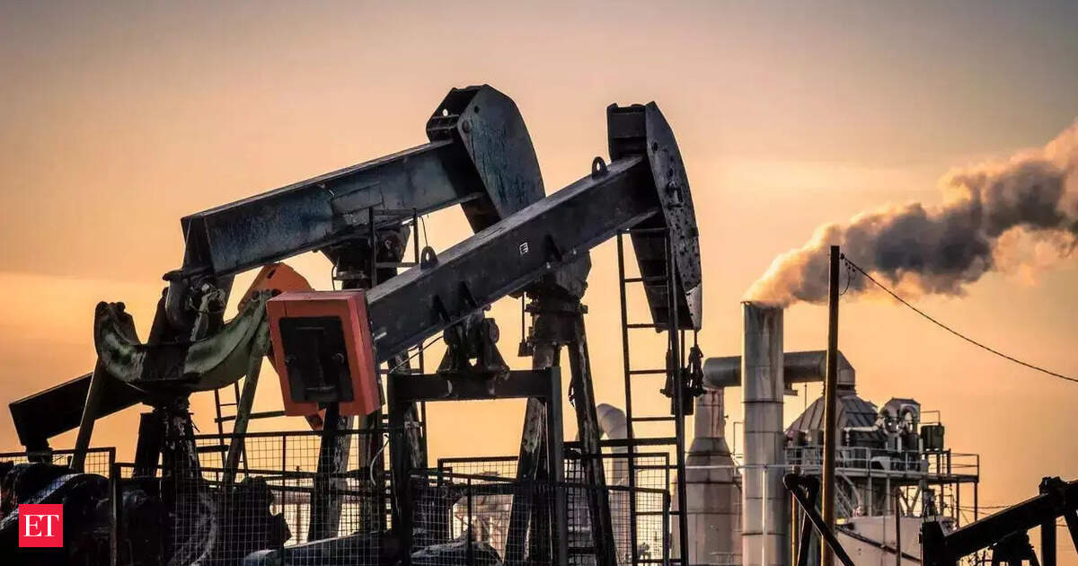 Bangladesh Offshore Tender Tests Investor Appetite for Bay of Bengal Gas