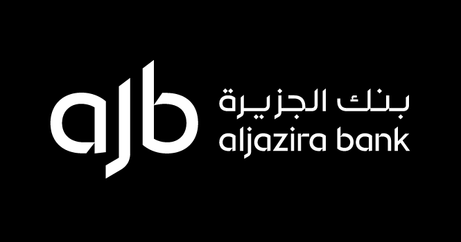 Bank AlJazira Plans New USD AT1 Capital Sukuk Issue