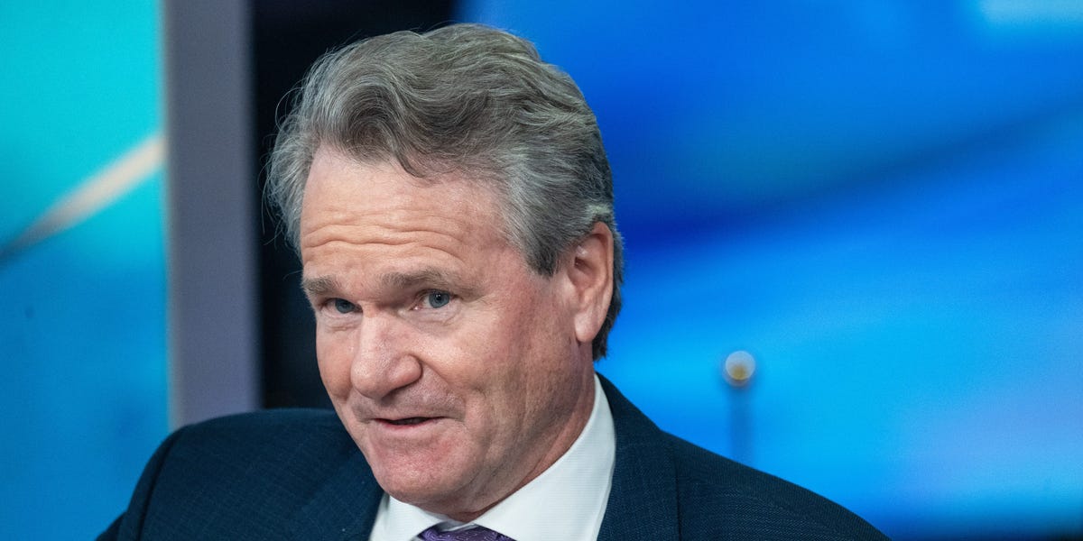 Bank of America Spends $250M+ on GLP-1s for Employees