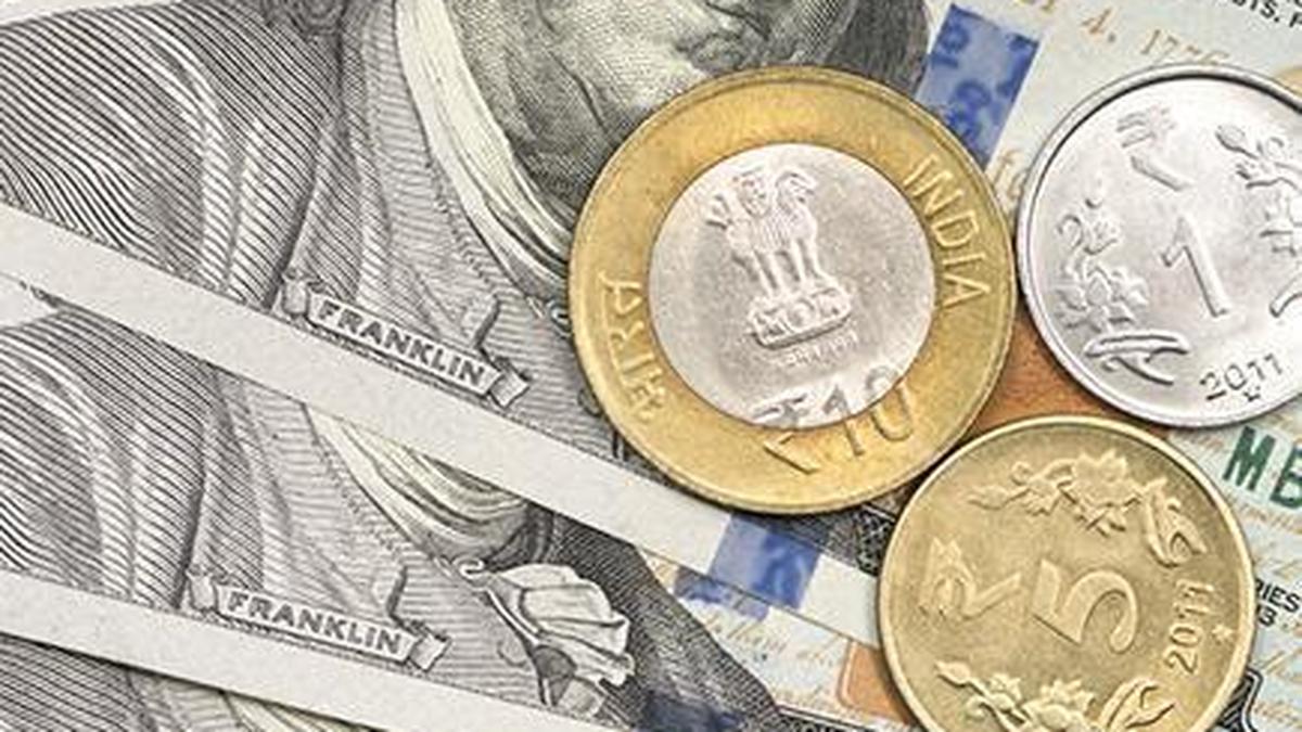 Bank of India to Raise $1B via MTN to Tap RBI Swap Window