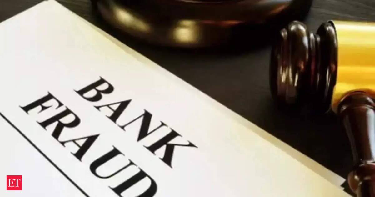 Banking Sector Seeks Regulatory Green Light for Parallel Fraud Investigations