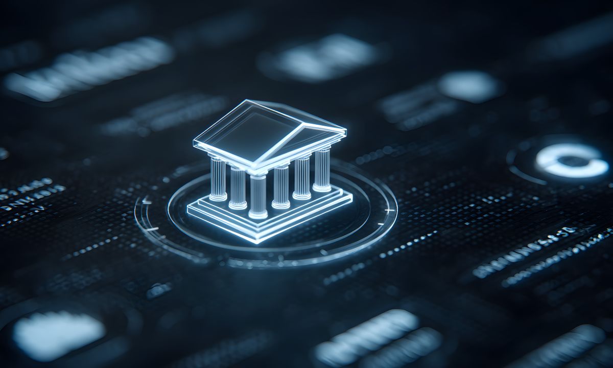 Banks Swap Real Customers for AI Clones in Product Tests