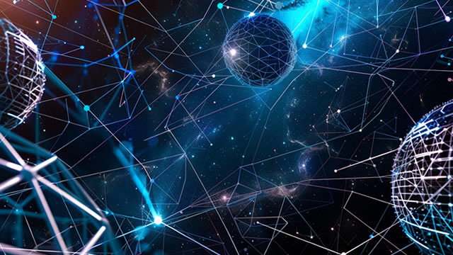 Base B20: Native Token Standard With Freeze Powers Buyers Can't See
