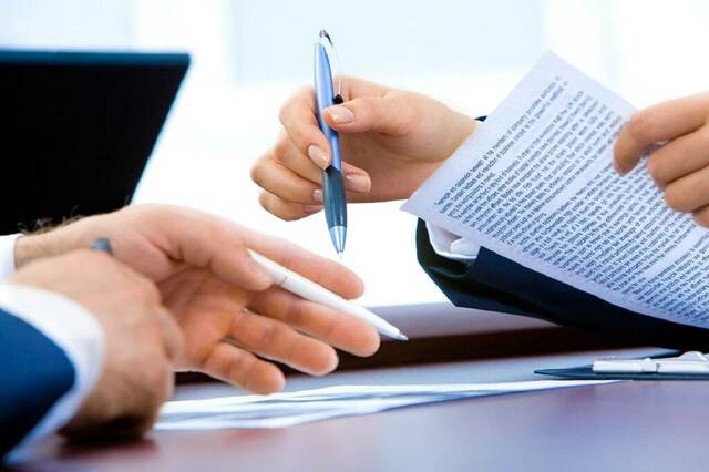 BCI Jeddah Land Sale at 15x Book Value Boosts Liquidity