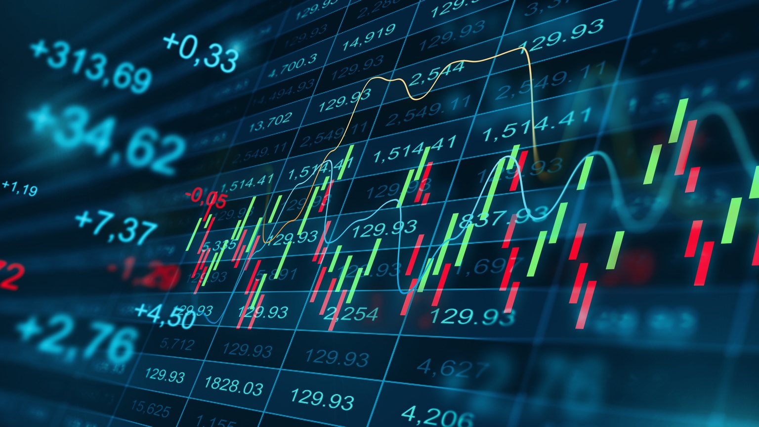 BDC Non-Accruals Hit $6.9B, Sixth Straight Quarterly Rise