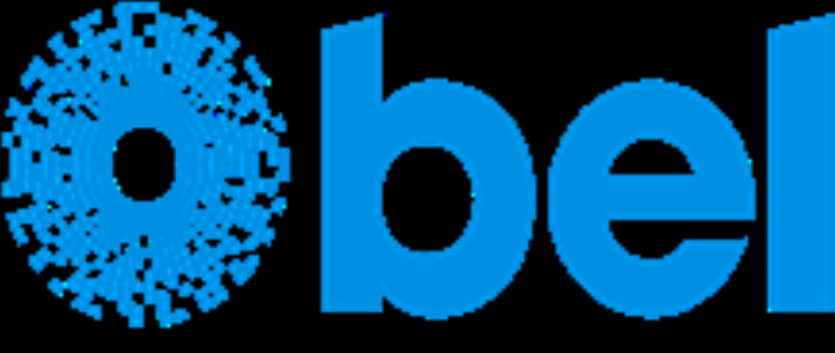 Bel Fuse Sets July 29 for Q2 2026 Earnings Call