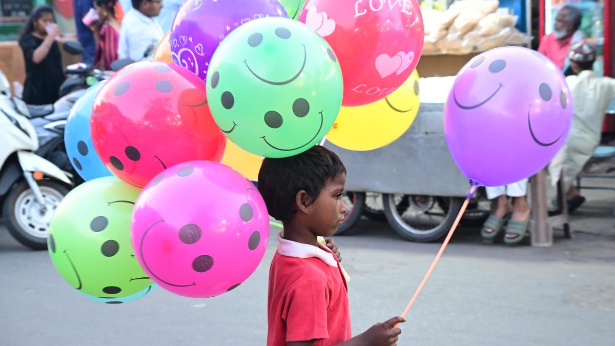 Below the Line: Assessing the Growing Divergence in Corporate Profitability