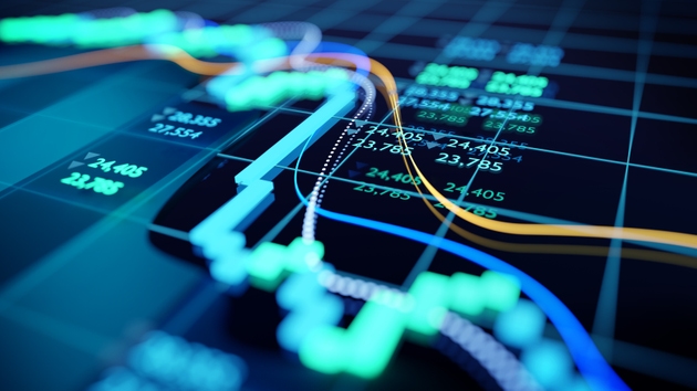 Benchmark's July 'best ideas' adds PNFP, APPF, FRPT