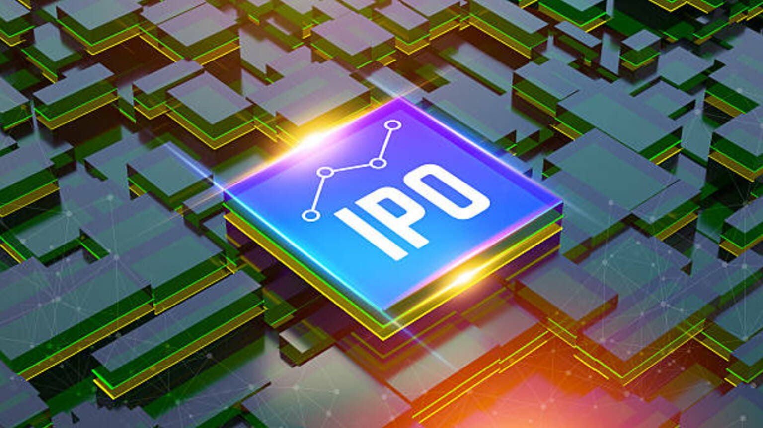 Bending Spoons IPO Prices; Getty Images Files for Listing