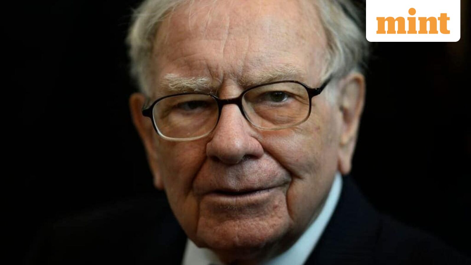 Berkshire Hathaway buys back $4.5 billion of its own shares