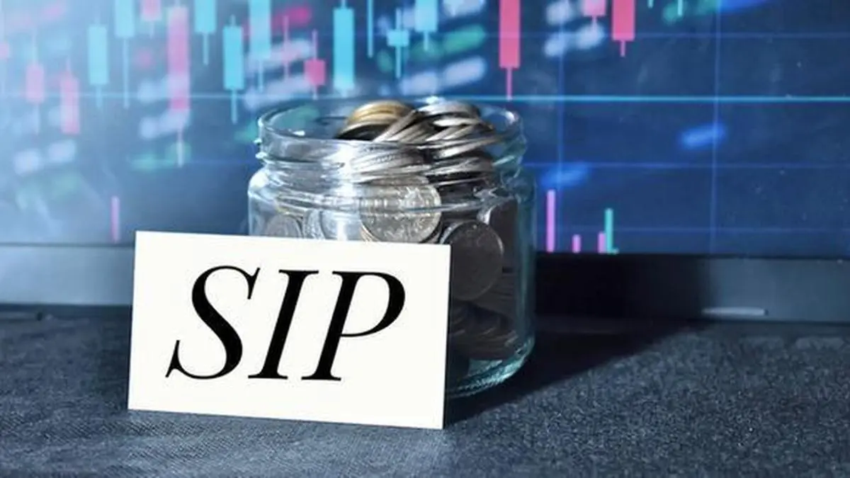 Bernstein: Indian SIP Inflows Face 12-Month Return Clock