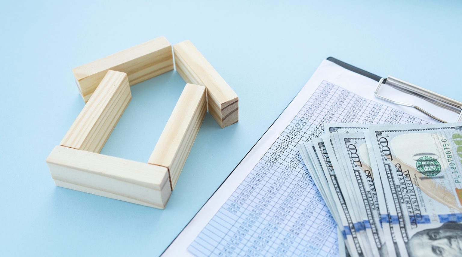 Better Home & Finance (BETR) Targets Mortgage Disruption Via Tinman AI