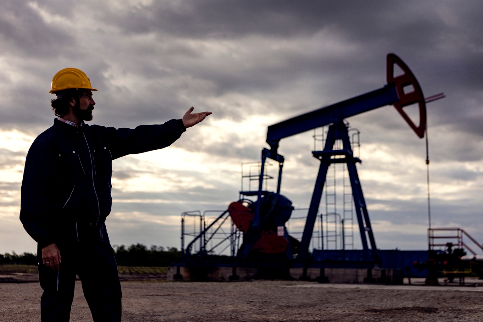 Beyond the Barrel: Why FCG’s Structural Shift Matters More Than Crude Volatility