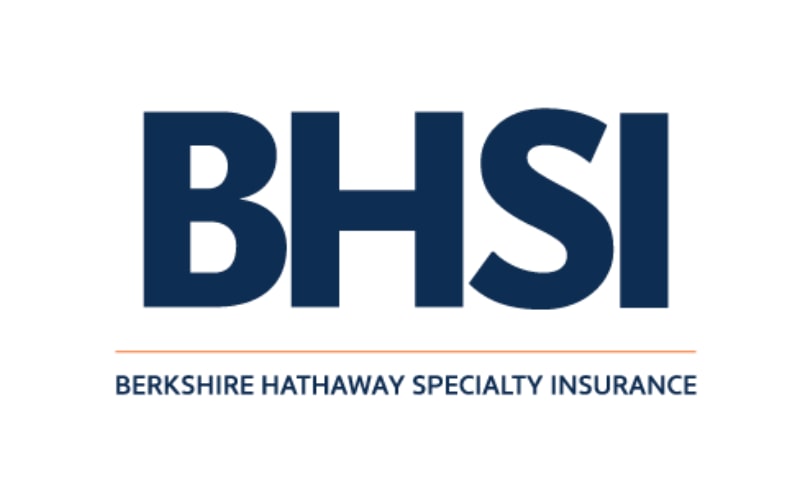 BHSI Rolls Out 2 Casualty Lines for Swiss Corporates