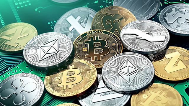 Binance Enters Prediction Market Arena with 'Predict.fun' Integration