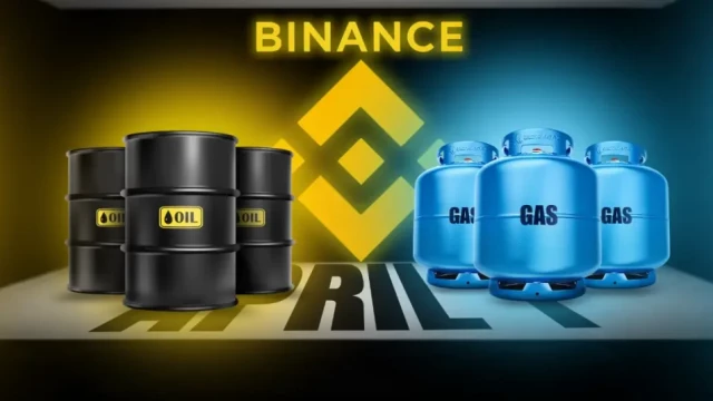 Binance Faces EU Exit as MiCA License Approval Doubts Grow