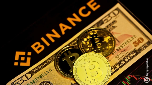 Binance founder warning: rotate API keys after GitHub leak
