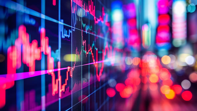 Binance Handed User Data to Russia That Led to a Donor's Arrest