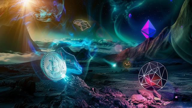 Binance lists 5 TradFi perpetuals with 20x leverage, targets chips and Trump Media