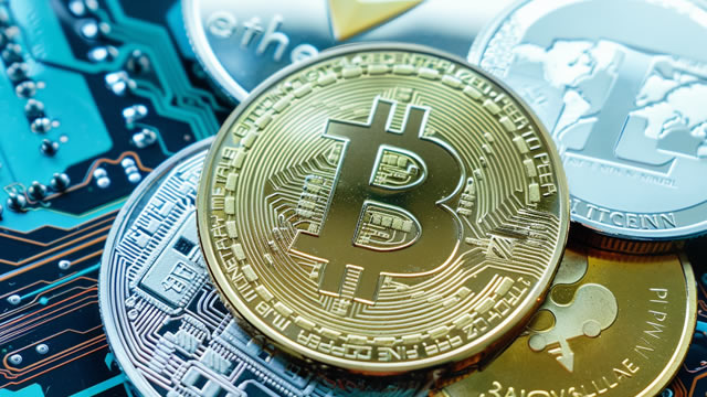 Binance says it stopped a $1.2M DAO governance attack