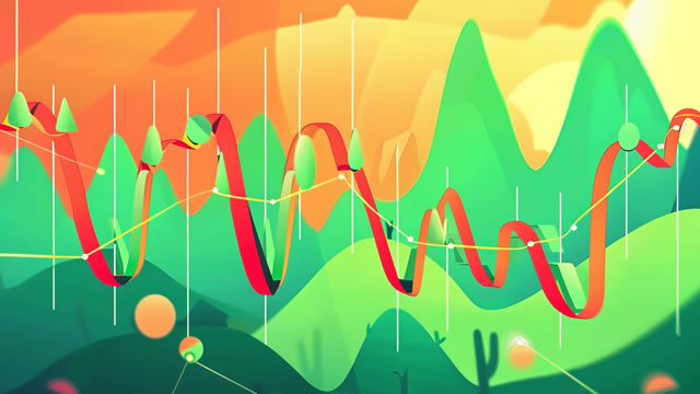 Binance Website Now Fully Accessible on PLDT and Globe Networks