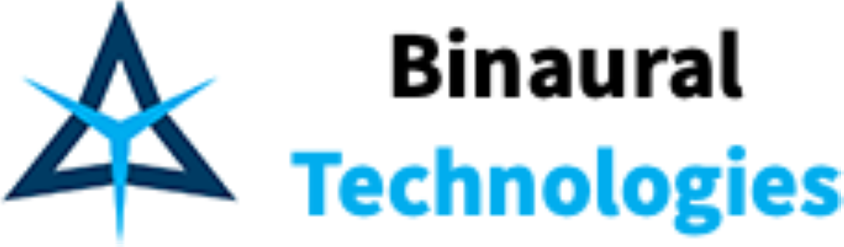 Binaural Technologies Report Links Gamma Frequencies to BDNF Production