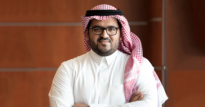 BinDawood eyes SAR 1.8B spend as Estonia dairy bet widens