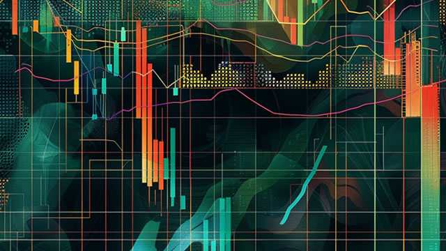 BitGo Korea Wins VASP Registration in First for Foreign Crypto Firm