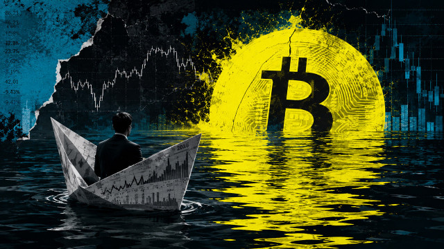 BitMEX and BitMart Shutter as Crypto Bear Market Claims 30+ Projects