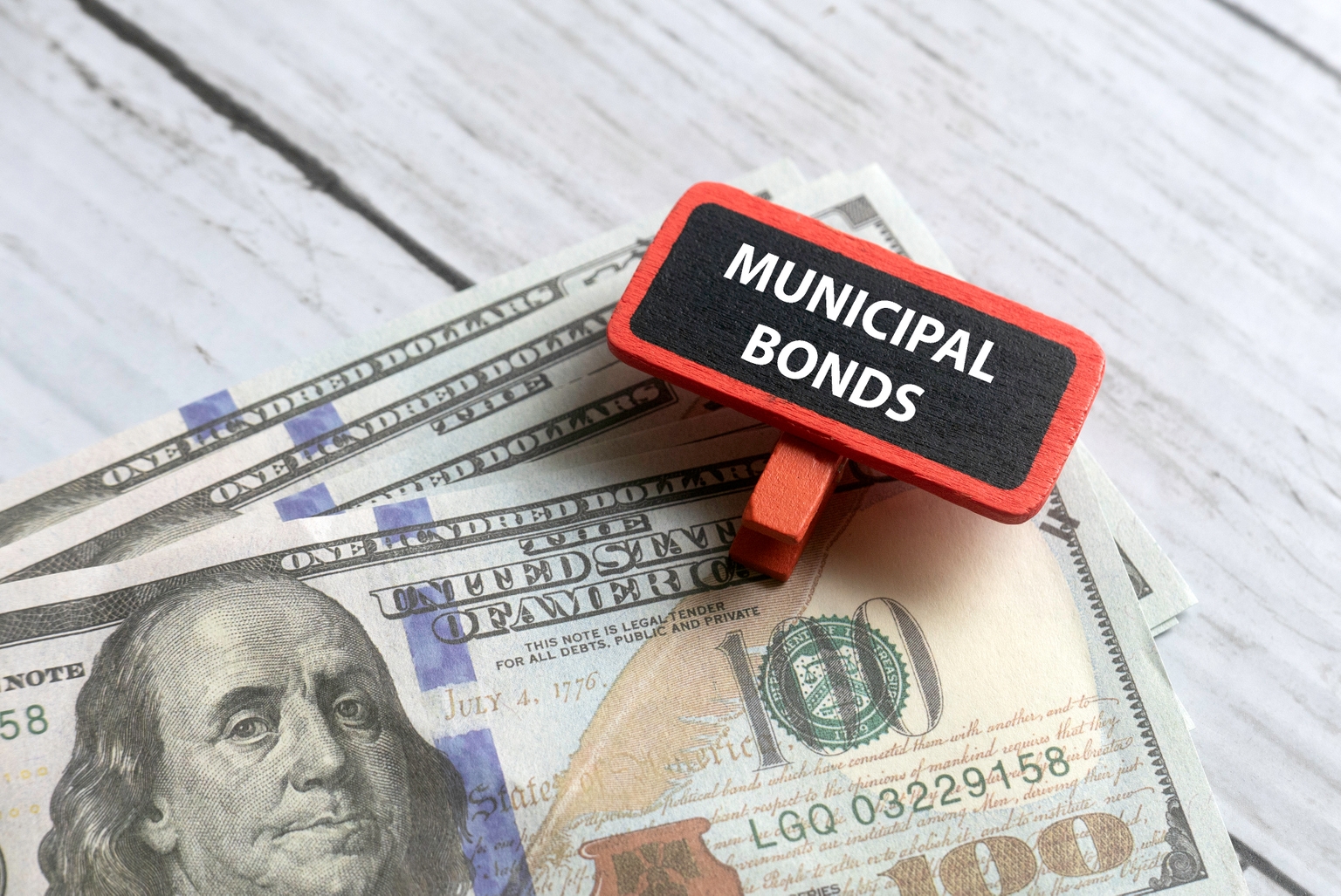 BlackRock PA Muni Fund Tracks Broader Weakness in Q1