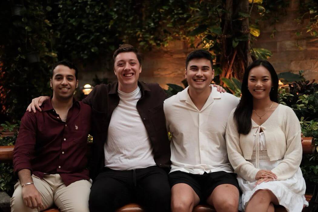 Blossom Social Raises $2.2M in Hours on FrontFundr, Eyes UK Expansion