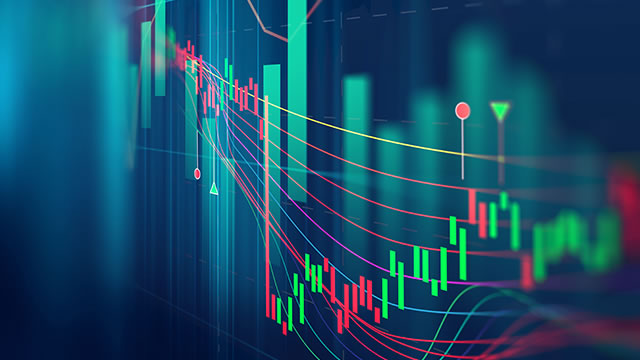 BoE's Bailey Warns Middle East Risk Complicates Rate Path