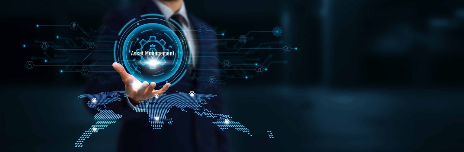 Bolloré Strategy: Why Cannibalizing Assets Keeps Investors Happy