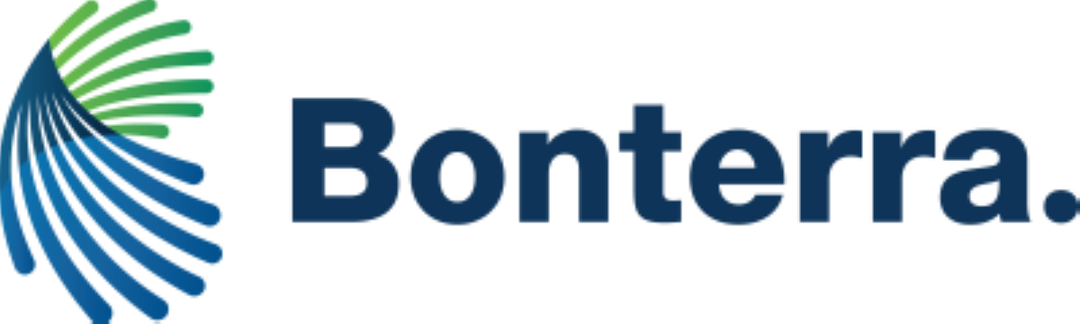 Bonterra Energy AGM Unlocks Option Plan, No Activist Noise