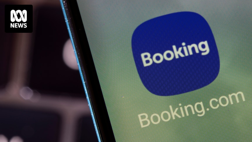 Booking Holdings Faces Cybersecurity Incident: What Investors Need to Know
