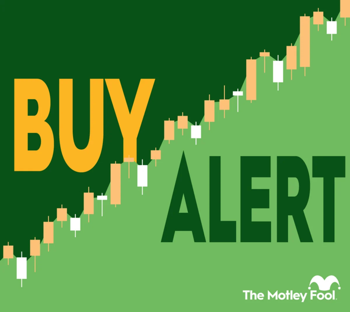 Borr Drilling Director Troim Adds 200,000 Shares in $874,000 Buy