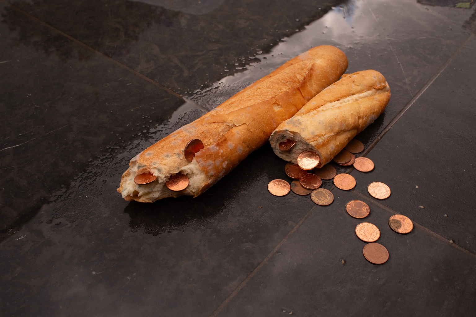 Bread Financial (BFH) at a Turning Point – Credit Cycle Risks to Watch