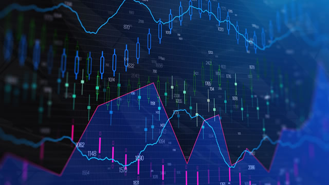 Brent at $99: Oil Rally Reshapes Dollar and Yen