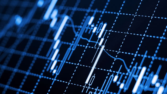 Brent Breaks $94, Global Yields Rise, Dollar Flat
