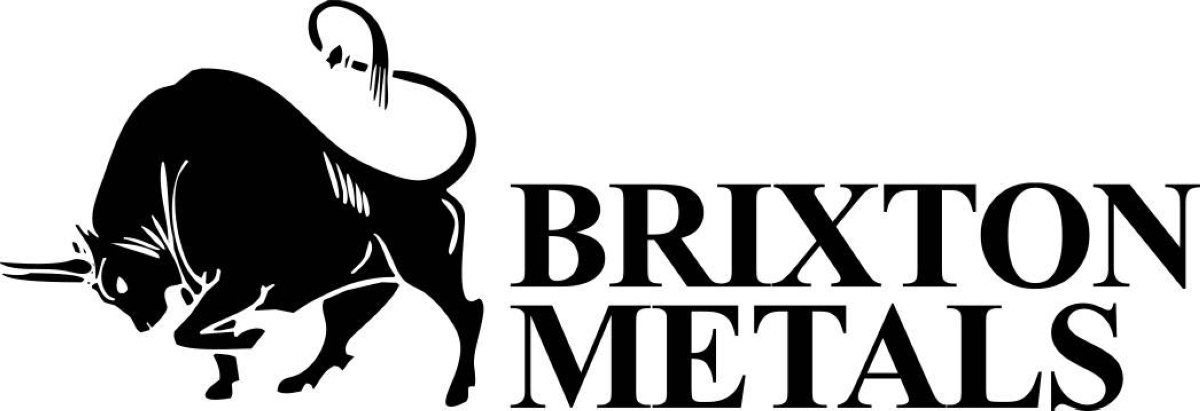 Brixton Metals Issues 4.5 Million Incentive Options to Staff and Consultants