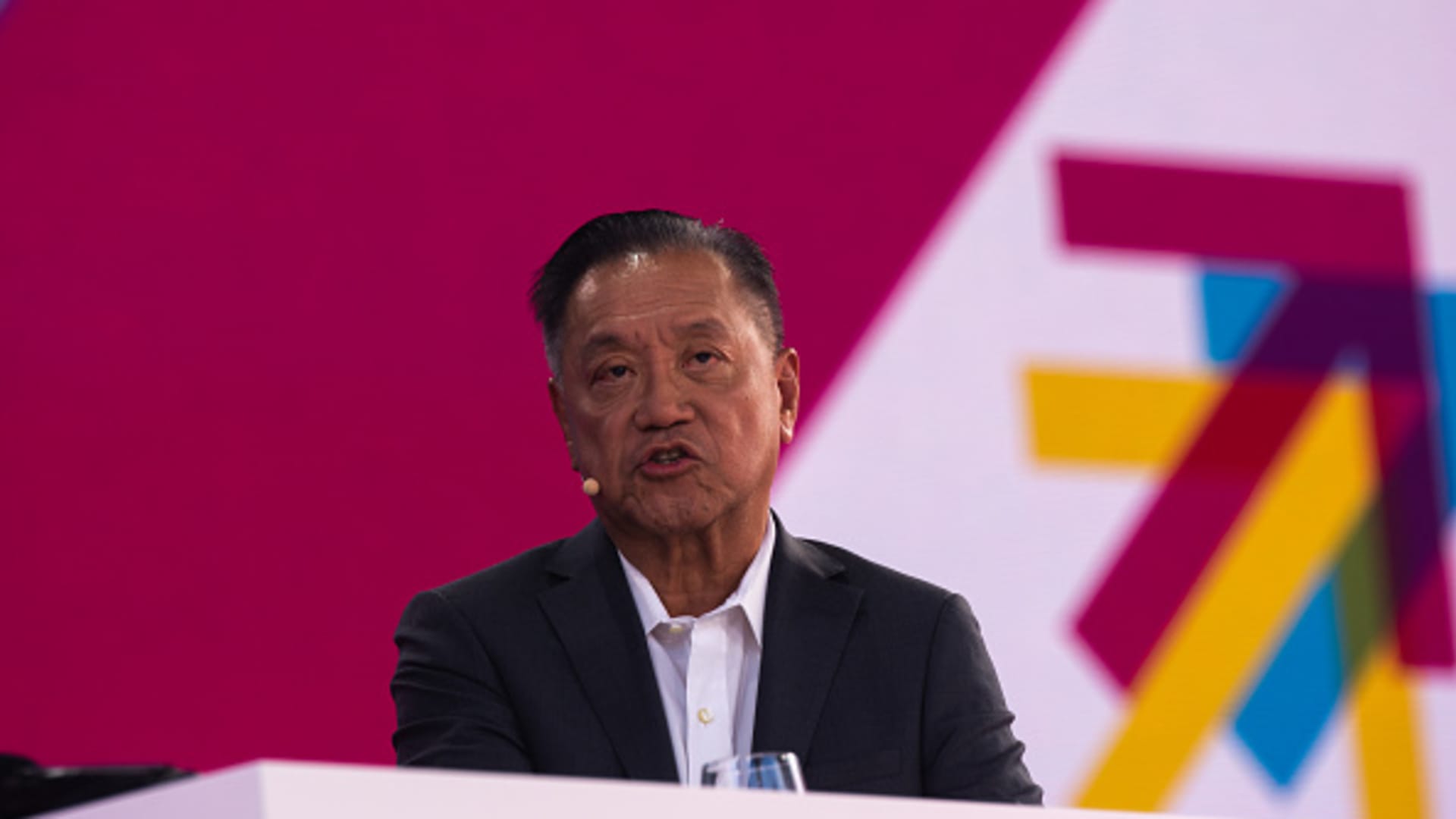 Broadcom Secures Strategic Foothold in AI Infrastructure with Expanded Google and Anthropic Partnerships