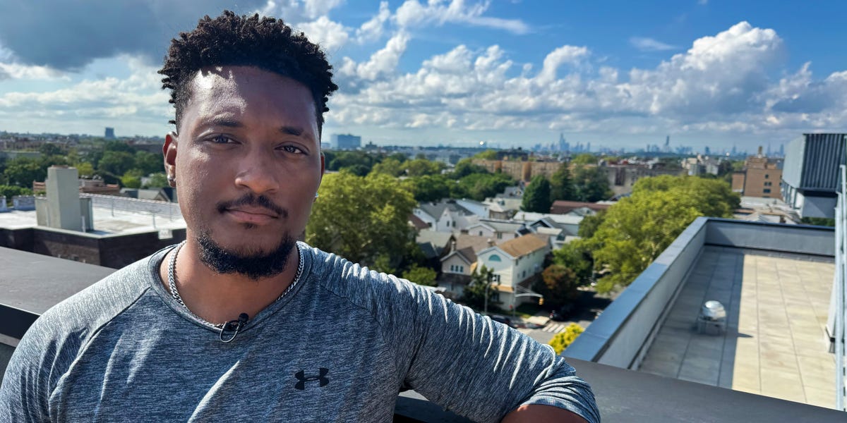 Brooklyn Engineer's $159K Salary: Rent, Debt, and No Savings Goals