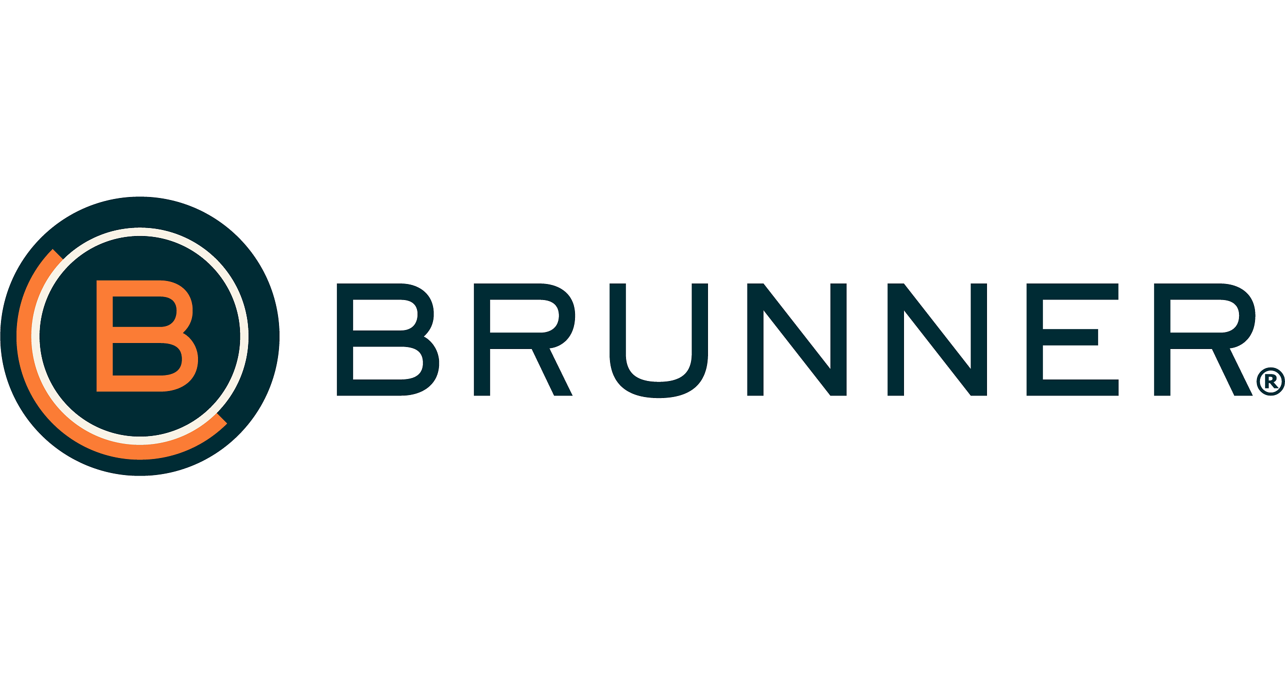 Brunner Acquires AdSkate for AI Creative Analytics