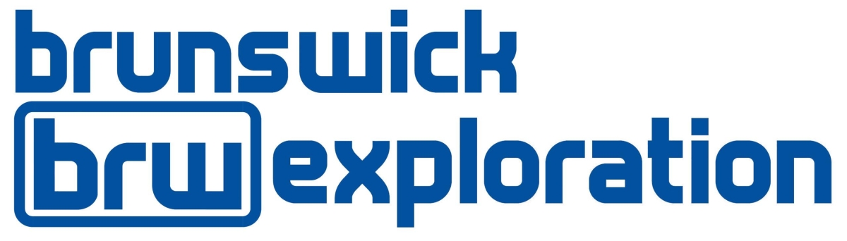 Brunswick Exploration Board Shake-Up as Two Directors Exit