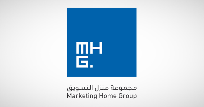 Build Station expands to Sharjah with new branch opening July 5