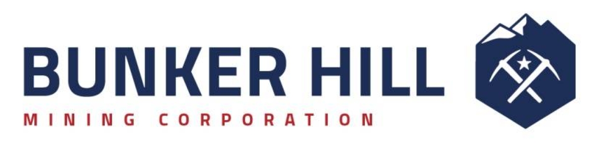 Bunker Hill Mine Restart Nears Production After 45-Year Shutdown