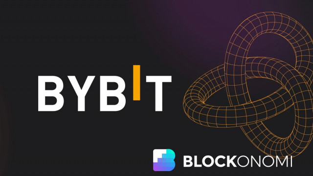 Bybit Security Infrastructure Thwarts $1 Billion Targeted Attack on Polkadot Assets