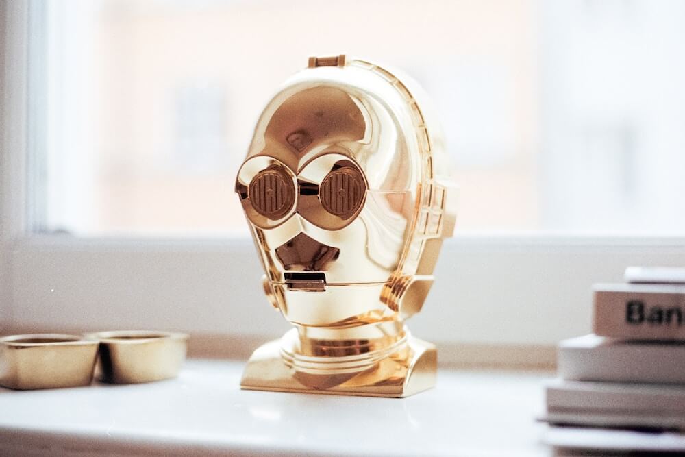 Bybit's $300K AI Campaign: Prize Is Perpetual Exposure, Not Cash